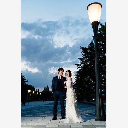 Photo of :albumName taken by C PhotoGraphic