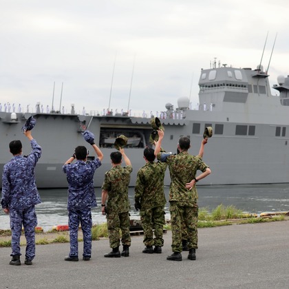 TATEZOUが撮影したイベント/スナップ撮影/人物撮影の写真