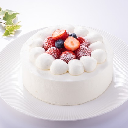 リーフウェディング（渡辺 英史）が撮影した「:albumName」の写真