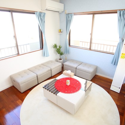 haba Phöto-Designが撮影した店舗/オフィス/サロン撮影/イベント/スナップ撮影/商品/物撮り/不動産/竣工の写真