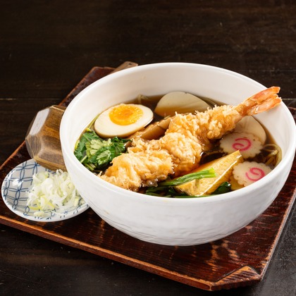 保坂　真弓が撮影した料理撮影の写真