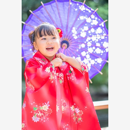 フォトスタジオ リユニオンが撮影した「:albumName」の写真