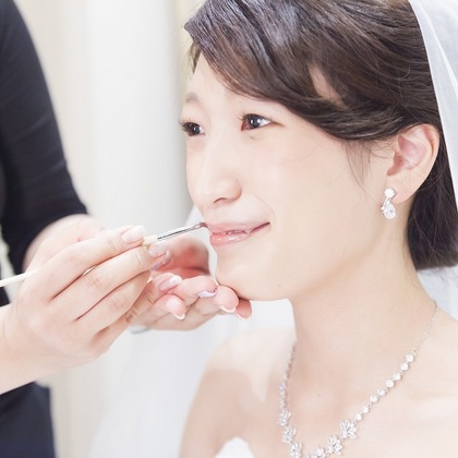 24to Produceが撮影したウェディングや家族、ビジネスの写真