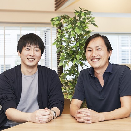 moto.uが撮影した「:albumName」の写真