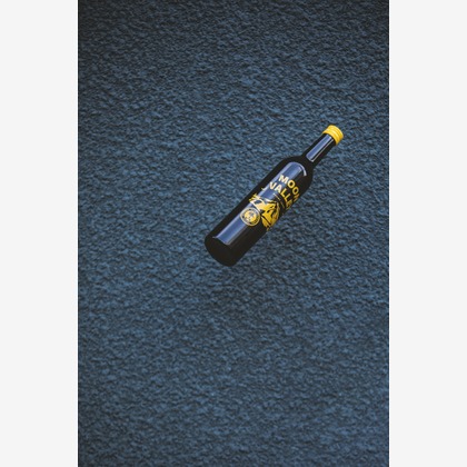 MEGANETWORKSが撮影した料理撮影/商品/物撮りの写真