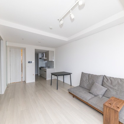 フォトスタジオENOが撮影した「:albumName」の写真