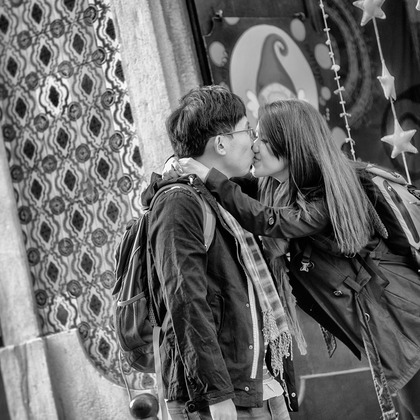 Photo of :albumName taken by 2 of us photography