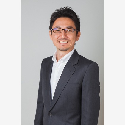 株式会社クリフが撮影した「:albumName」の写真