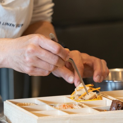 日下翔太郎が撮影した店舗/オフィス/サロン撮影の写真