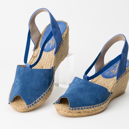 尾田信介が撮影した「:albumName」の写真