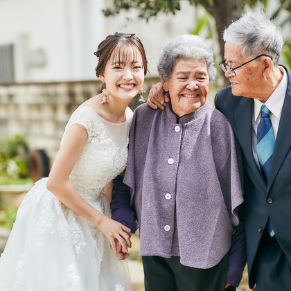 Location Photo Shoot Photos taken by 塚本悟克