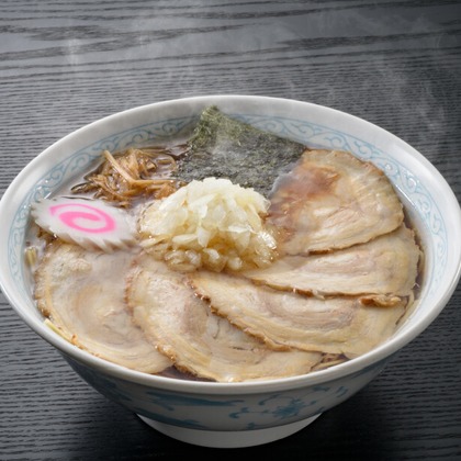 有限会社　澤田スタジオが撮影した「:albumName」の写真