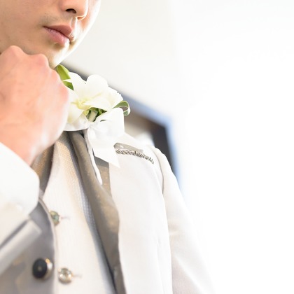 ライトハウスフォトが撮影したウェディングや家族、ビジネスの写真