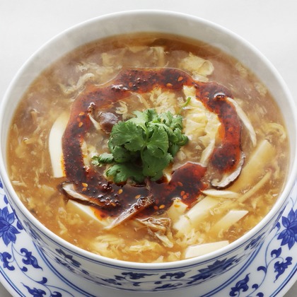 森安　照が撮影した「:albumName」の写真