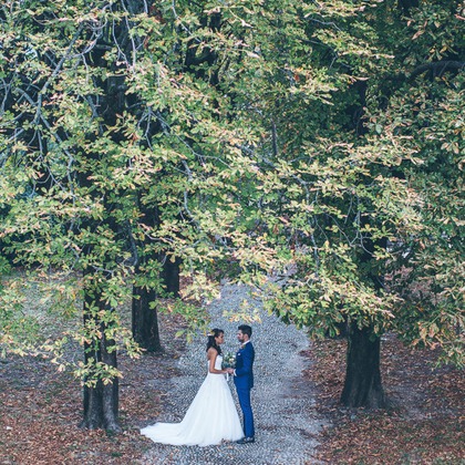 Photo of :albumName taken by Glpstudio photo & video