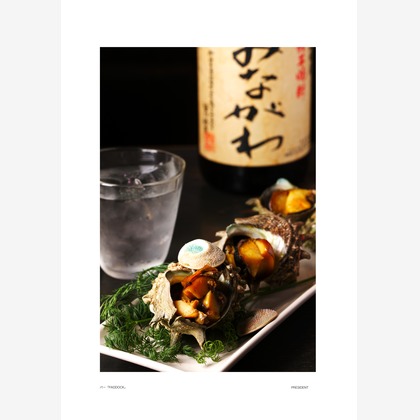 クマが撮影したウェディングや家族、ビジネスの写真