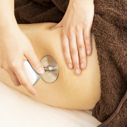 松野葉子が撮影した「:albumName」の写真