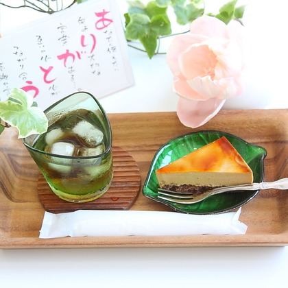 タカラモノ.foto　群馬の出張撮影カメラマンが撮影した「:albumName」の写真