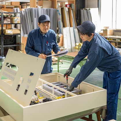 吉田佳央が撮影した「:albumName」の写真