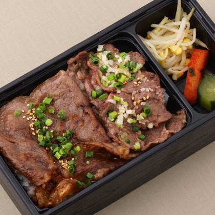 森安　照が撮影した「:albumName」の写真