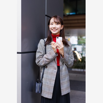 Yusuke Usuiが撮影したウェディングや家族、ビジネスの写真