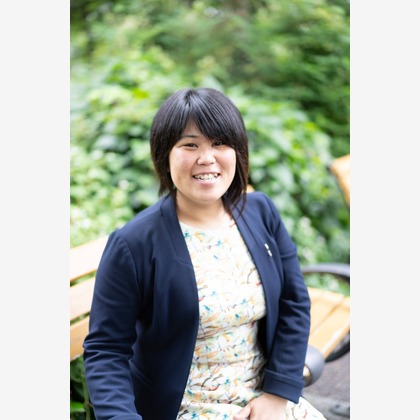 城尾由美子が撮影したウェディングや家族、ビジネスの写真