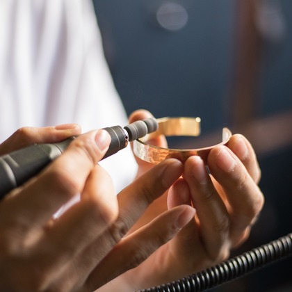 辻本俊輔が撮影した店舗/オフィス/サロン撮影の写真