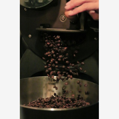 濱野まり子が撮影した商品/物撮りの写真