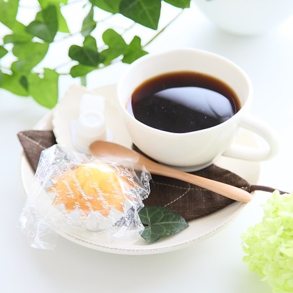 タカラモノ.foto　群馬の出張撮影カメラマンが撮影した「:albumName」の写真