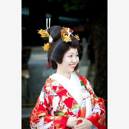 Alberto Orrú が撮影したウェディングや家族、ビジネスの写真