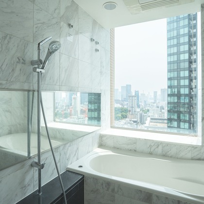 小宮山靖が撮影した不動産/竣工の写真