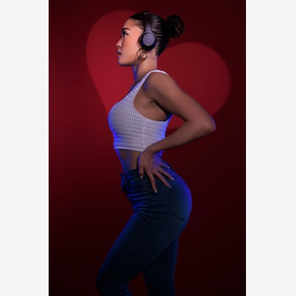 馬渕　智史が撮影した「:albumName」の写真