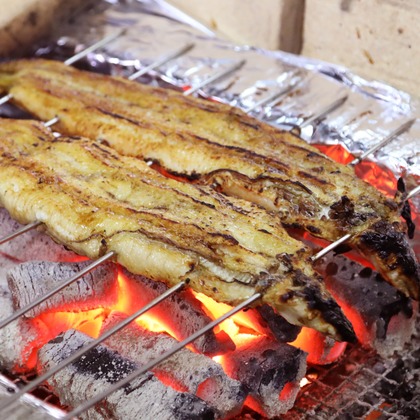 細川正人写真事務所が撮影した料理撮影の写真