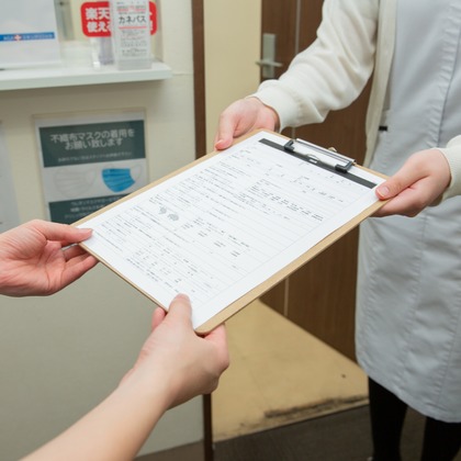 石場慎一郎が撮影した「:albumName」の写真