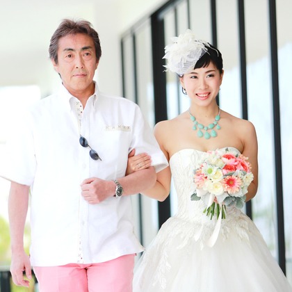 今泉真也が撮影した「:albumName」の写真