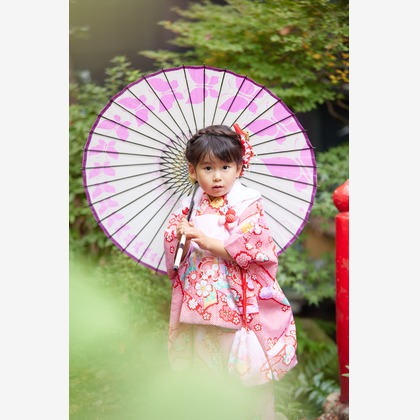 Studio RedStar/家族の想い出が撮影した「:albumName」の写真