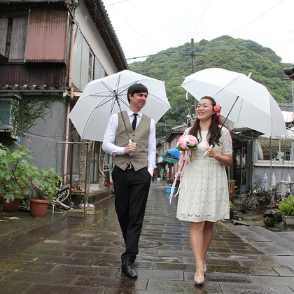 Photo Arima（有馬 明広）が撮影したウェディングや家族、ビジネスの写真