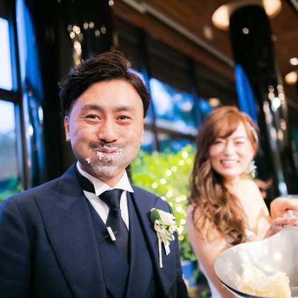 Wedding Day Photography Photos taken by APK