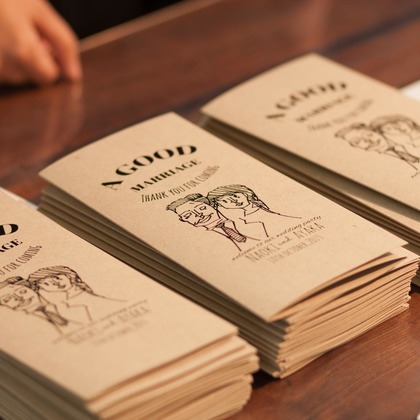 Happy Life Photo works (羽根田写真事務所)が撮影した「:albumName」の写真