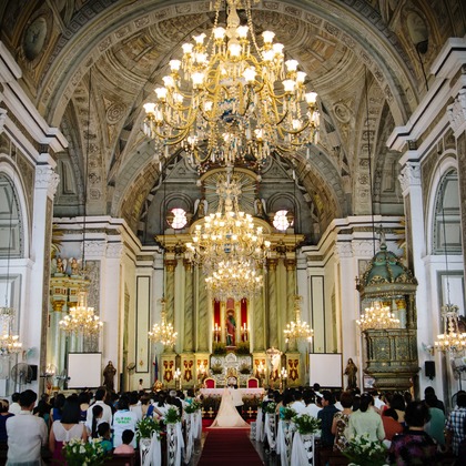 Photo of :albumName taken by Before the rain photography