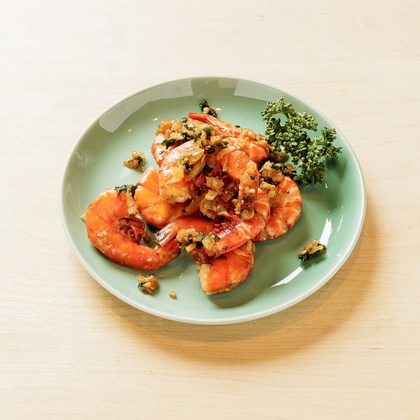 Kohagraphicsが撮影した「Uber Eats」の写真