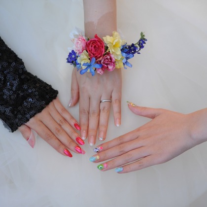 namograph (金森広治)が撮影した「:albumName」の写真