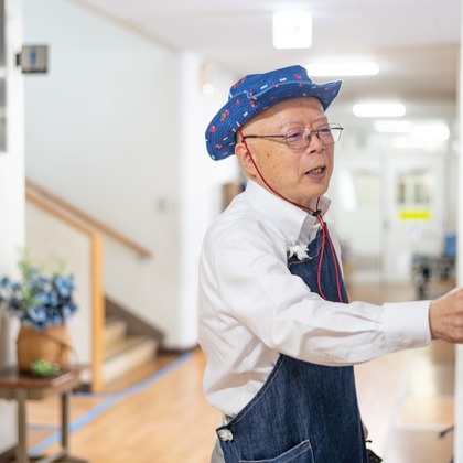 曽川拓哉が撮影した「:albumName」の写真