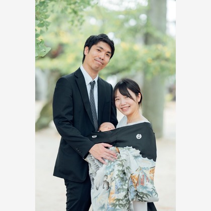 吉村　恵三が撮影した「:albumName」の写真