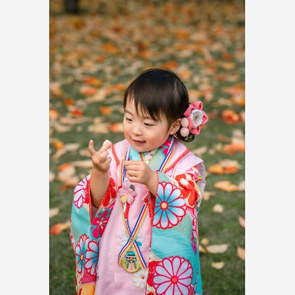 須田桃加が撮影した「:albumName」の写真