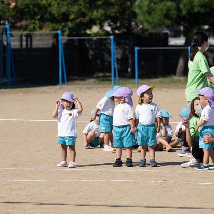 上野貢希が撮影した「:albumName」の写真