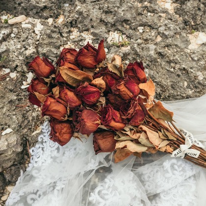 ポートレート沖縄が撮影した前撮り/後撮り出張撮影の写真