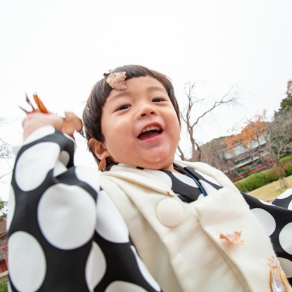 ゆのみふぉとが撮影した「:albumName」の写真