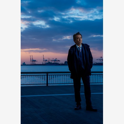 エンターシップス株式会社が撮影した店舗/オフィス/サロン撮影/イベント/スナップ撮影/料理撮影/商品/物撮り/人物撮影の写真