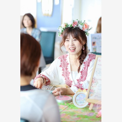 なかがわさとみが撮影した「:albumName」の写真